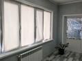 Отдельный дом · 5 комнат · 251.5 м² · 5 сот., Вагонник 188 — Рядом с мкр "Самал" за 45 млн ₸ в Уральске — фото 16