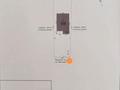 Отдельный дом · 5 комнат · 251.5 м² · 5 сот., Вагонник 188 — Рядом с мкр "Самал" за 45 млн ₸ в Уральске — фото 19