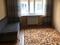 2-комнатная квартира, 55 м², 3/4 этаж помесячно, Кабанбай батыра 49 за 80 000 〒 в Талдыкоргане