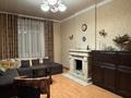 3-комнатная квартира · 70 м² · 2/2 этаж, Попова — Маркова за 63 млн ₸ в Алматы, Бостандыкский р-н