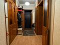 3-комнатная квартира · 70 м² · 2/2 этаж, Попова — Маркова за 63 млн ₸ в Алматы, Бостандыкский р-н — фото 11