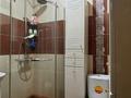 3-комнатная квартира · 70 м² · 2/2 этаж, Попова — Маркова за 63 млн ₸ в Алматы, Бостандыкский р-н — фото 12