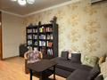 3-комнатная квартира · 70 м² · 2/2 этаж, Попова — Маркова за 63 млн ₸ в Алматы, Бостандыкский р-н — фото 2