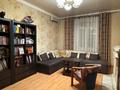 3-комнатная квартира · 70 м² · 2/2 этаж, Попова — Маркова за 63 млн ₸ в Алматы, Бостандыкский р-н — фото 3