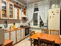 3-комнатная квартира · 70 м² · 2/2 этаж, Попова — Маркова за 63 млн ₸ в Алматы, Бостандыкский р-н — фото 4