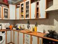 3-комнатная квартира · 70 м² · 2/2 этаж, Попова — Маркова за 63 млн ₸ в Алматы, Бостандыкский р-н — фото 5