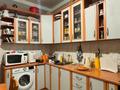 3-комнатная квартира · 70 м² · 2/2 этаж, Попова — Маркова за 63 млн ₸ в Алматы, Бостандыкский р-н — фото 6