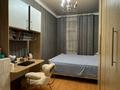 3-комнатная квартира · 70 м² · 2/2 этаж, Попова — Маркова за 63 млн ₸ в Алматы, Бостандыкский р-н — фото 7