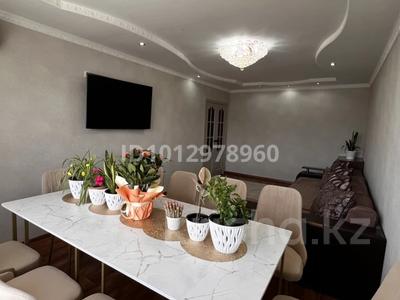 2-бөлмелі пәтер · 66.8 м² · 8/10 қабат, мкр 12 45Д, бағасы: 23 млн ₸ в Актобе