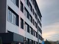 2-бөлмелі пәтер · 70 м² · 1/5 қабат, Достоевского 19, бағасы: 37 млн ₸ в Таразе — фото 14