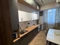 2-бөлмелі пәтер · 70 м² · 1/5 қабат, Достоевского 19, бағасы: 37 млн ₸ в Таразе