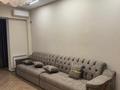 2-бөлмелі пәтер · 70 м² · 1/5 қабат, Достоевского 19, бағасы: 37 млн ₸ в Таразе — фото 2
