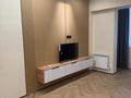 2-бөлмелі пәтер · 70 м² · 1/5 қабат, Достоевского 19, бағасы: 37 млн ₸ в Таразе — фото 4