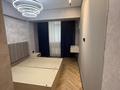 2-бөлмелі пәтер · 70 м² · 1/5 қабат, Достоевского 19, бағасы: 37 млн ₸ в Таразе — фото 5