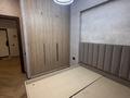 2-бөлмелі пәтер · 70 м² · 1/5 қабат, Достоевского 19, бағасы: 37 млн ₸ в Таразе — фото 6