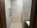 2-бөлмелі пәтер · 70 м² · 1/5 қабат, Достоевского 19, бағасы: 37 млн ₸ в Таразе — фото 8