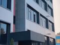 2-бөлмелі пәтер · 70 м² · 1/5 қабат, Достоевского 19, бағасы: 37 млн ₸ в Таразе — фото 18