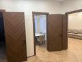 2-бөлмелі пәтер · 70 м² · 1/5 қабат, Достоевского 19, бағасы: 37 млн ₸ в Таразе — фото 11