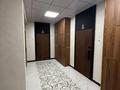 2-бөлмелі пәтер · 70 м² · 1/5 қабат, Достоевского 19, бағасы: 37 млн ₸ в Таразе — фото 12