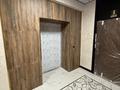 2-бөлмелі пәтер · 70 м² · 1/5 қабат, Достоевского 19, бағасы: 37 млн ₸ в Таразе — фото 13