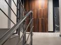 2-бөлмелі пәтер · 70 м² · 1/5 қабат, Достоевского 19, бағасы: 37 млн ₸ в Таразе — фото 17