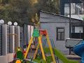 2-бөлмелі пәтер · 70 м² · 1/5 қабат, Достоевского 19, бағасы: 37 млн ₸ в Таразе — фото 19