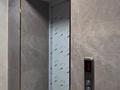 2-бөлмелі пәтер · 70 м² · 1/5 қабат, Достоевского 19, бағасы: 37 млн ₸ в Таразе — фото 16