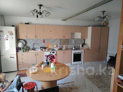 Дача · 4 комнаты · 130 м² · 6 сот., Садовая 20 за 30 млн ₸ в Байсерке