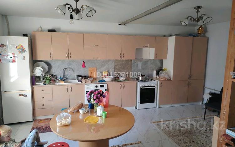 Саяжай · 4 бөлме · 130 м² · 6 жүзд., Садовая 20, бағасы: 30 млн ₸ в Байсерке — фото 2