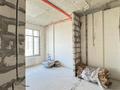 3-бөлмелі пәтер · 112 м² · 3/12 қабат, Шамши Калдаяков 8, бағасы: ~ 92 млн ₸ в Астане, Сарайшык р-н — фото 6