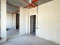 3-бөлмелі пәтер · 112 м² · 3/12 қабат, Шамши Калдаяков 8, бағасы: ~ 92 млн ₸ в Астане, Сарайшык р-н — фото 9