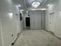 4-бөлмелі пәтер · 135 м² · 7/9 қабат, 17-й мкр 97, бағасы: 58 млн ₸ в Актау