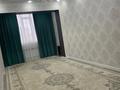 4-бөлмелі пәтер · 135 м² · 7/9 қабат, 17-й мкр 97, бағасы: 58 млн ₸ в Актау — фото 12