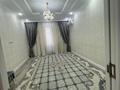 4-бөлмелі пәтер · 135 м² · 7/9 қабат, 17-й мкр 97, бағасы: 58 млн ₸ в Актау — фото 16