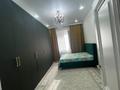 4-бөлмелі пәтер · 135 м² · 7/9 қабат, 17-й мкр 97, бағасы: 58 млн ₸ в Актау — фото 17