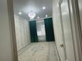 4-бөлмелі пәтер · 135 м² · 7/9 қабат, 17-й мкр 97, бағасы: 58 млн ₸ в Актау — фото 18