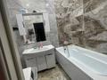 4-бөлмелі пәтер · 135 м² · 7/9 қабат, 17-й мкр 97, бағасы: 58 млн ₸ в Актау — фото 19