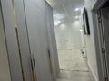 4-бөлмелі пәтер · 135 м² · 7/9 қабат, 17-й мкр 97, бағасы: 58 млн ₸ в Актау — фото 20