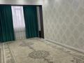 4-бөлмелі пәтер · 135 м² · 7/9 қабат, 17-й мкр 97, бағасы: 58 млн ₸ в Актау — фото 3