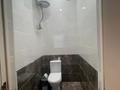 4-бөлмелі пәтер · 135 м² · 7/9 қабат, 17-й мкр 97, бағасы: 58 млн ₸ в Актау — фото 4