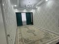 4-бөлмелі пәтер · 135 м² · 7/9 қабат, 17-й мкр 97, бағасы: 58 млн ₸ в Актау — фото 5