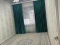 4-бөлмелі пәтер · 135 м² · 7/9 қабат, 17-й мкр 97, бағасы: 58 млн ₸ в Актау — фото 7