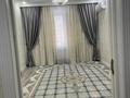 4-бөлмелі пәтер · 135 м² · 7/9 қабат, 17-й мкр 97, бағасы: 58 млн ₸ в Актау — фото 8