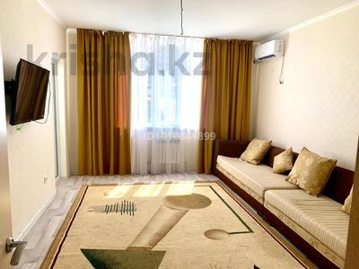 3-бөлмелі пәтер · 80 м² · 1/12 қабат, мкр Туран-2 11a, бағасы: 200 000 ₸ в Шымкенте, Каратауский р-н
