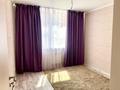 3-бөлмелі пәтер · 80 м² · 1/12 қабат, мкр Туран-2 11a, бағасы: 200 000 ₸ в Шымкенте, Каратауский р-н — фото 2