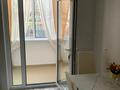 3-бөлмелі пәтер · 80 м² · 1/12 қабат, мкр Туран-2 11a, бағасы: 200 000 ₸ в Шымкенте, Каратауский р-н — фото 3