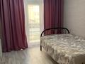 3-бөлмелі пәтер · 80 м² · 1/12 қабат, мкр Туран-2 11a, бағасы: 200 000 ₸ в Шымкенте, Каратауский р-н — фото 6