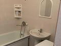 3-бөлмелі пәтер · 80 м² · 1/12 қабат, мкр Туран-2 11a, бағасы: 200 000 ₸ в Шымкенте, Каратауский р-н — фото 7