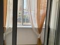3-бөлмелі пәтер · 80 м² · 1/12 қабат, мкр Туран-2 11a, бағасы: 200 000 ₸ в Шымкенте, Каратауский р-н — фото 9