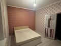 2-бөлмелі пәтер · 45 м² · 2/2 қабат, Полежаева — Ташкентский Полежаева, бағасы: 200 000 ₸ в Алматы, Жетысуский р-н